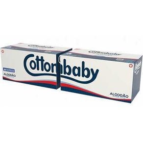 ALGODAO-COTTONBABY-HIDROF.ROLO-20X25GR