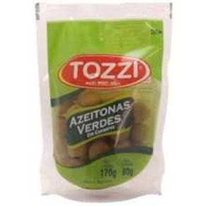 AZEITONA-TOZZI-VDE-24X80-GR-SACHE AZEITONA-TOZZI-VDE-24X80-GR-SACHE