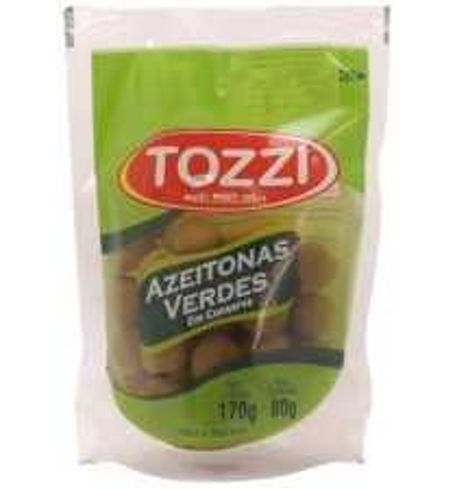 AZEITONA-TOZZI-VDE-24X80-GR-SACHE