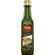 AZEITE-SINHA-MANJERICAO-COMPOS-250ML-PET