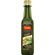 AZEITE-SINHA-LIMAO-COMPOSTO-250ML-PET