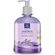 SAB.LIQ.AVANTE-LAVANDA-500ML-PUMP