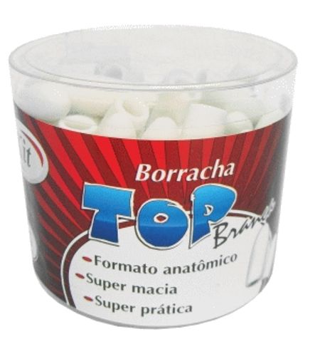 BORRACHA-KIT-PONTEIRA-LAPIS-BCA-100X1
