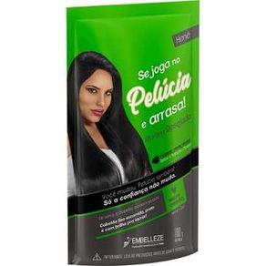 ALISANTE-HENE-PELUCIA-CARVAO-POUCH-180G