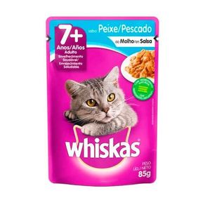 WHISKAS-SACHE-ADULTO-7--PEIXE-20X85G