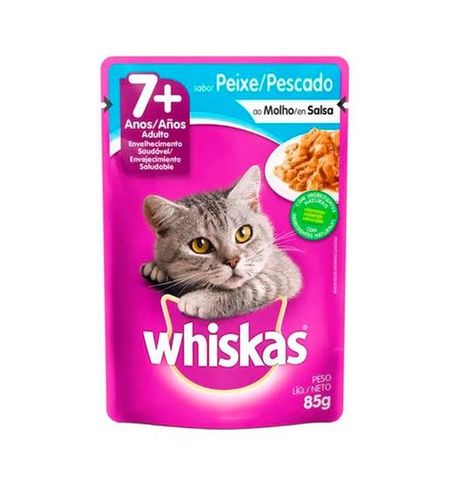 WHISKAS-SACHE-ADULTO-7--PEIXE-20X85G