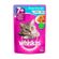 WHISKAS-SACHE-ADULTO-7--PEIXE-20X85G