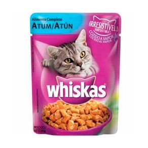 WHISKAS-SACHE-ADULTO-ATUM-20X85G