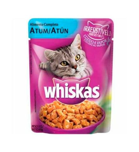 WHISKAS-SACHE-ADULTO-ATUM-20X85G