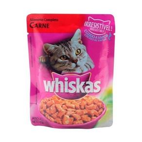 WHISKAS-SACHE-ADULTO-CARNE-20X85G