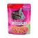 WHISKAS-SACHE-ADULTO-CARNE-20X85G