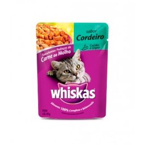 WHISKAS-SACHE-ADULTO-CORDEIRO-20X85G