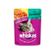 WHISKAS-SACHE-ADULTO-CORDEIRO-20X85G