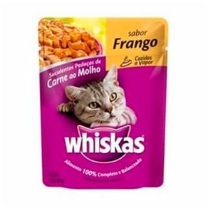 WHISKAS-SACHE-ADULTO-FRANGO-20X85G