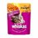 WHISKAS-SACHE-ADULTO-FRANGO-20X85G