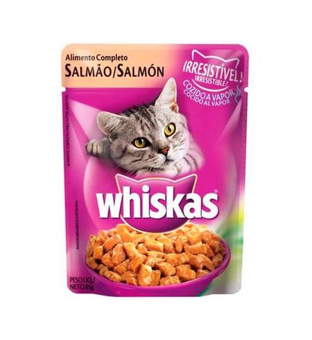 WHISKAS-SACHE-ADULTO-SALMAO-20X85G