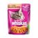 WHISKAS-SACHE-ADULTO-SALMAO-20X85G