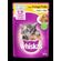 WHISKAS-SACHE-FILHOTE-FRANGO-20X85G