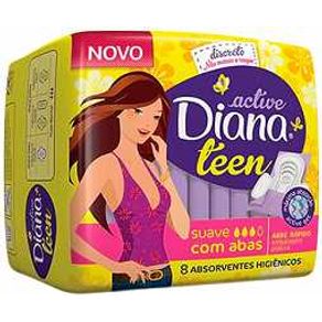 ABS.DIANA-TEEN-SUAVE-C-ABAS-8X1