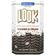 BISC.ITAMARATY-LOOK-RECH.COOKIES-C20X55G