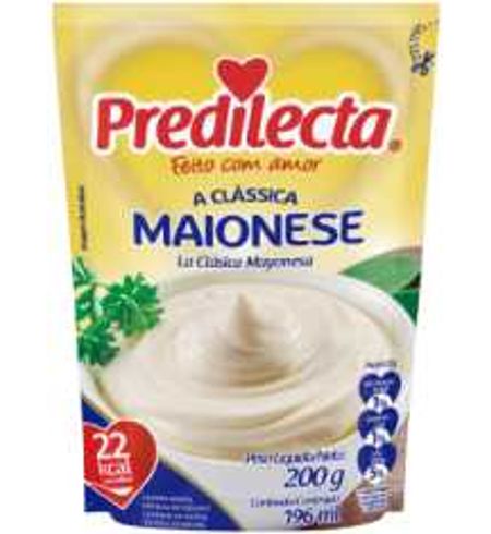 MAIONESE-PREDILECTA-24X200GR-SACHET