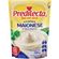 MAIONESE-PREDILECTA-24X200GR-SACHET