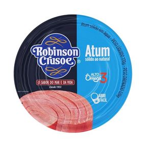 ATUM-ROBINSON-CRUSOE-SOLIDO-AGUA-170GR