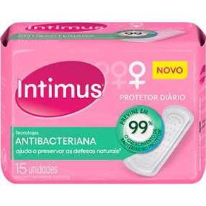 ABS.INTIMUS-DAYS-ANTBACTERIANA-S-AB-15X1