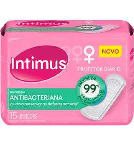 ABS.INTIMUS-DAYS-ANTBACTERIANA-S-AB-15X1