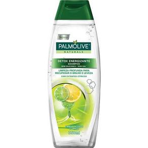 SH.PALMOLIVE-350ML-DETOX-ENERGIZANTE