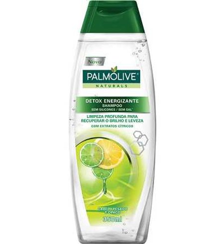 SH.PALMOLIVE-350ML-DETOX-ENERGIZANTE