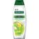 SH.PALMOLIVE-350ML-DETOX-ENERGIZANTE