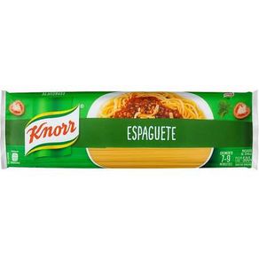 MAC.-KNORR--ESPAGUETE-SEMOLA-30X500GR