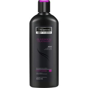 SH.TRESEMME-400ML-TRESPLEX SH.TRESEMME-400ML-TRESPLEX