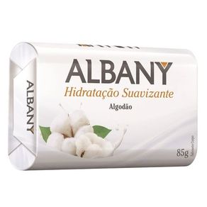 SAB.ALBANY-FEMININO-BRANCO-12X85GR