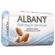 SAB.ALBANY-FEMININO-AZUL-12X85GR