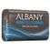 SAB.ALBANY-HOMEM-AZUL-12X85GR