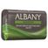 SAB.ALBANY-HOMEM-VERDE-12X85GR