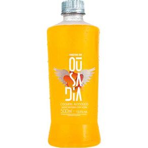 BEB.OUSADIA-TANGERINA-COQUETEL-12X500ML
