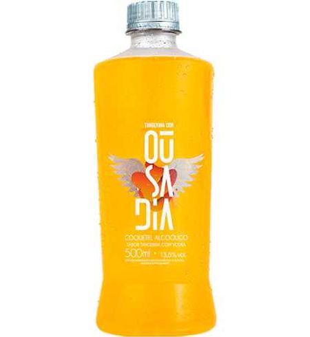 BEB.OUSADIA-TANGERINA-COQUETEL-12X500ML