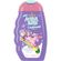 COND.ACQUA-KIDS-MARSHMALLOW-250ML