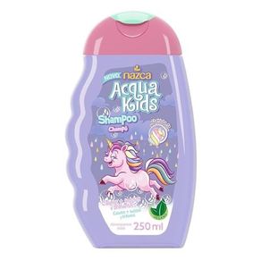 SH.ACQUA-KIDS--MARSHMALLOW--250ML