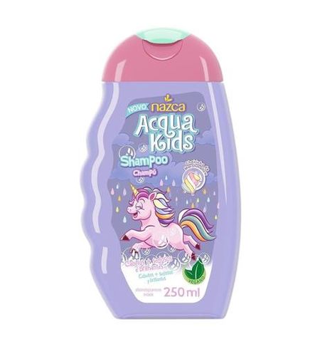 SH.ACQUA-KIDS--MARSHMALLOW--250ML