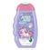 SH.ACQUA-KIDS--MARSHMALLOW--250ML