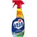 VEJA-DESENG.12X500ML-LIMAO-PULVE.30-DESC