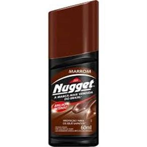 NUGGET-LIQUIDO-MARROM-12X60ML-33.DESCONT