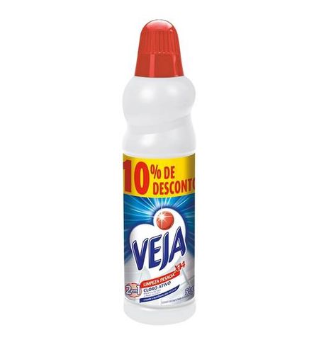 VEJA-X14-TIRA-LIMO-24X500ML-SQUEE.20-DES