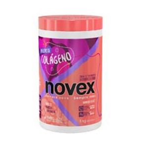 CREME-NOVEX-TRATAMENTO-1KG-COLAGENO