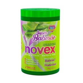 CREME-NOVEX-TRATAMENTO-1KG-BABOZAO