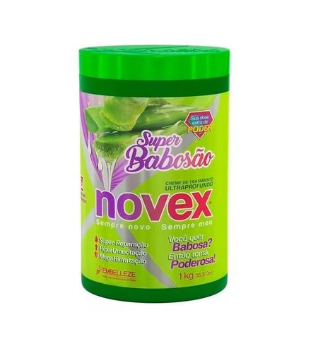 CREME-NOVEX-TRATAMENTO-1KG-BABOZAO